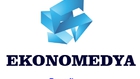EKONOMEDYA