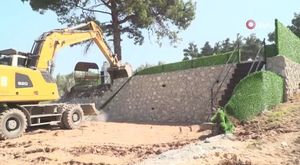 Bursa'da simidin yeni fiyatı belli oldu