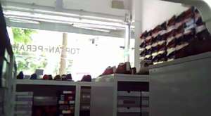 Live 2013-05-29 15:21