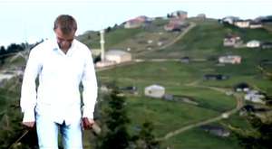 Serdar Bıyıklı - Sevdim Kızlar Hasını Video Klip 2012 