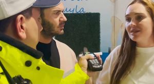 BURSA’DA PES DEDİRTEN HIRSIZLIK: “ARAÇ BENİM” DİYE DİRETTİ