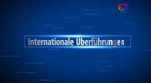 Gaziantepspor - Galatasaray 2:0