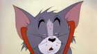 Tom and Jerry - Polka-Dot Puss