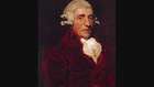 Franz Joseph Haydn - Surprise (Symphony no. 94) 