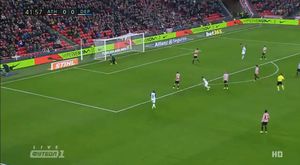 Athletic Bilbao 2 – 1 Deportivo La Coruna All Goals & Highlights - Maç Özeti İzle Emre Çolak Golu İzle 