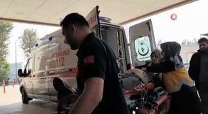 Türk Silahlı Kuvvetleri teröristlerin ensesinde