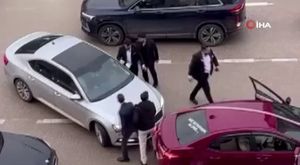 Bursa Gürsu’da geri dönüşüm atıklarını onlar toplayacak