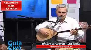 Rojda Sahin Sorma Sezen Aksu live cover 