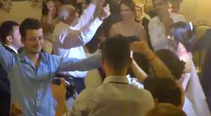  Düğün Kına Orkestra Kiralama &Kiral;ık Orkestra İstanbul Orkestra Kiralama 