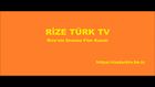 Rize Türk TV