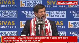 Trabzonspor 2 - Medicana Sivasspor 3