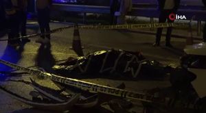 Bursa Gemlik’te yaşlı kadının katil zanlısı yakalandı