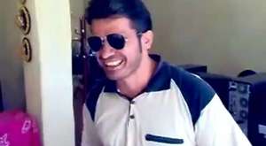 Batırma Türküsü (Ali Ünlü)