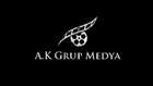 A.K Grup Medya