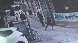 Yıldırım'da 30 bin bağımsız birim kentsel dönüşümle Bursa'ya kazandırılıyor