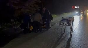 Timsah Arena'da 300 koleksiyonluk formayla dev koreografi