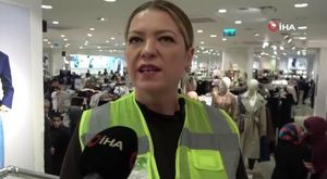 Bursa'da gece çalışan anne babalara müjde