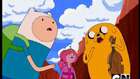 Adventure Time 3. Sezon 10. Bölüm  - Yabancı Dizi İzle, Çizgi Dizi İzle, Anime İzle | CartoonTR 