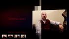 JİNEKOMASTİ AMELİYATI | OP DR GÖKHAN ÖZERDEM | A-PLAST ANTALYA İSTANBUL ESTETİK CERRAHİ