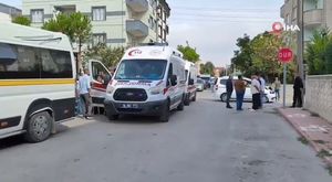 MHP'den Bursa Gemlik Belediyesi'ne tepki: Taşınmazlar yok pahasına satılacak