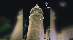 Bursa'da armut ve şeftalide tekleme zamanı geldi