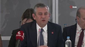 Kartalkaya'da kayak sezonu açıldı