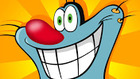 channel thumb