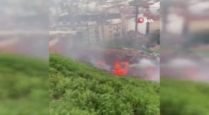 Kendini polis olarak tanıttı 600 bin lirayı böyle dolandırdı