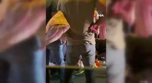 Bursa'da kıran kırana muhtarlık yarışı! 19 bin seçmenin...