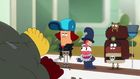 PM S1E13 Game