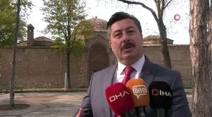 3 motosikletin karıştığı kazada 19 yaşındaki genç hayatını kaybetti