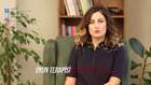 Oyun Terapisi - Pedagog Gülşah Öztürk Erten 