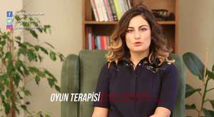 Çocuklarda Hayali Arkadaşlar - Pedagog Gülşah Öztürk Erten 