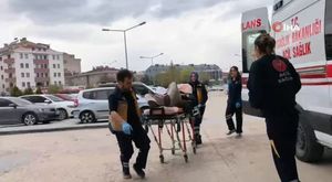 Bursa Yenişehir’deki orman yangınından çarpıcı görüntüler! Kontrol altına alındı...