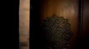 Yuxu Filmi 