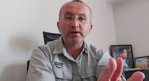 Bakırköy Direnişinde 1001. Gün: 4 Direnişçi Gözaltına Alındı