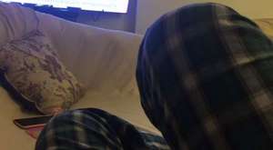 Canlı Yayın - tezcank - 2016-02-29 18:29