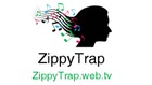 ZippyTrap