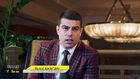 Bulut Akacan Garantili Yatırım