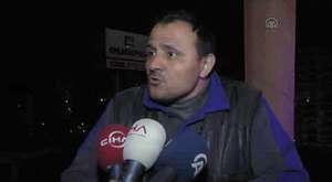 Akhisar Belediyespor'un en golcüsü Hugo Rodallega - MANİSA