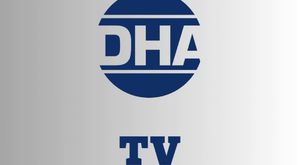 Gaziantep’te Sedef Kakma Sanatının 40 Yıllık Ustası Mehmet Fıstıkçı ve Oğlu Ali, Geleneği Geleceğe Taşıyor