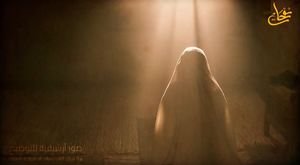 قصص القرآن - قصة طالوت و جالوت ونبي الله داود وسر تابوت بني إسرائيل أو تابوت العهد - القصة الكاملة 