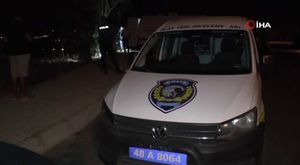 Bursa'da 76 yaşındaki hastanın safra kesesinden yüzlerce taş çıktı