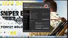Bandicam Dersleri : Facecam Ekleme 