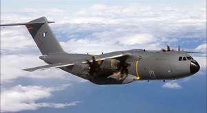 İnanılmaz gerçeklikte balmumu heykellerin yapımı