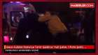 İstanbul Ortaköy Reina Gece Kulubüne Silahlı Terör Saldırısı - 39 Ölü, 69 Yaralı!! 