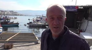 Bursalı sporcu altın madalyayı dişleriyle söküp aldı