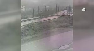 Rusya-Ukrayna Savaşı 4. yılında