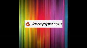 KİNETİX YENİ SEZON 1221846 4W GARBARD HI KAH ERKEK YENİ SEZON