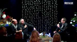 Nostalgia Critic VOSTFR - Rise of the Commercials
